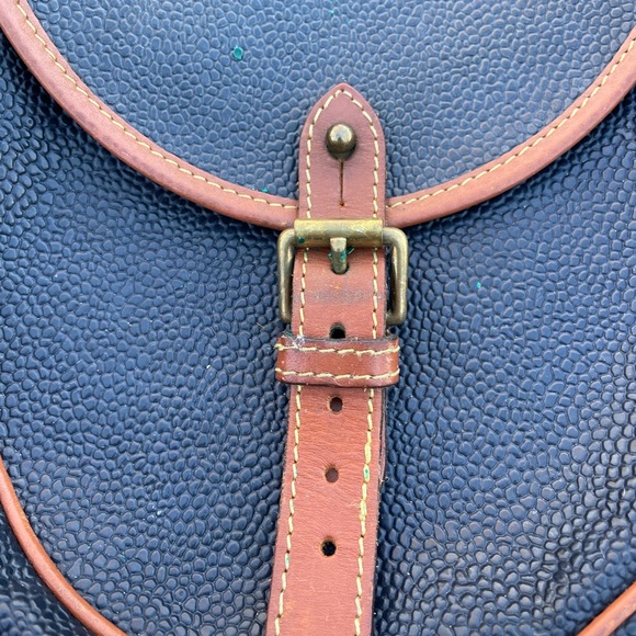 Vintage Mulberry purse - Picture 12 of 16